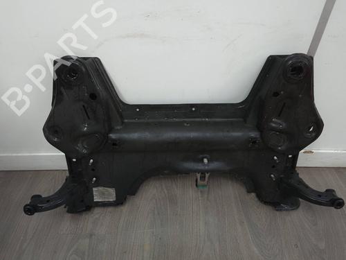 Used Subframe Subframe 22598642 22598642