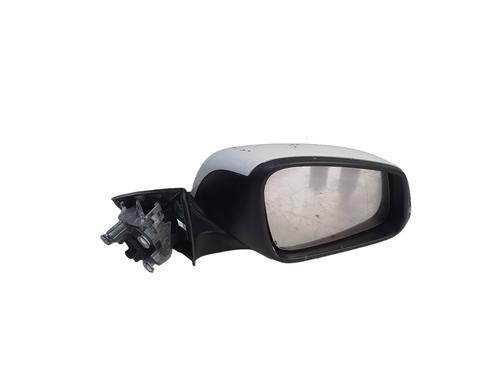 right-mirror-bmw-1-f21-2011-2012-2013-2014-2015-2016-2017-2018-2019-26054603 main image