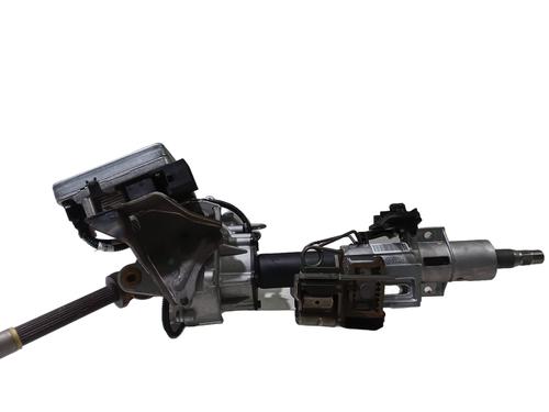 Used Steering column Steering column FIAT 500L (351_, 352_) 1.6 D Multijet (199LYD1B) (105 hp) 34420044 34420044