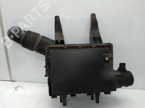 Other MERCEDES-BENZ SPRINTER 5-t Platform/Chassis (B906)  | BP23217397O1 
