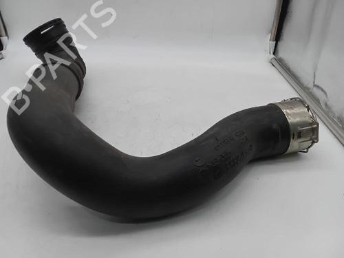 Used Other OPEL ASTRA K (B16) 1.2 Turbo (68) (145 hp) 27816346
