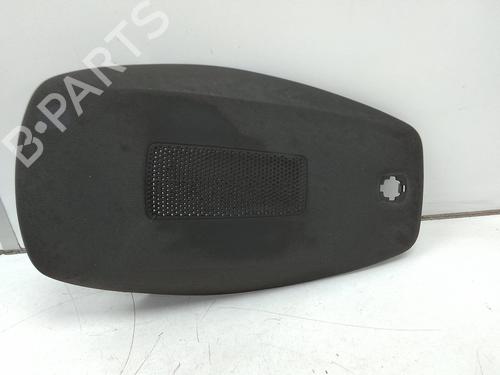 other-ford-tourneo-courier-b460-mpv-jt76r045n56-2014-18584929 main image