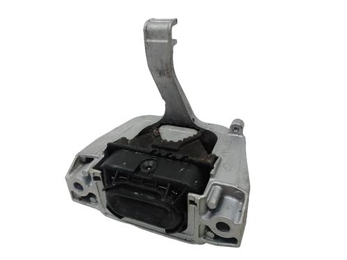 Engine mount CUPRA FORMENTOR (KM7, KMP) 2.0 TDI 4Drive | BP19505546M89 - Image 6