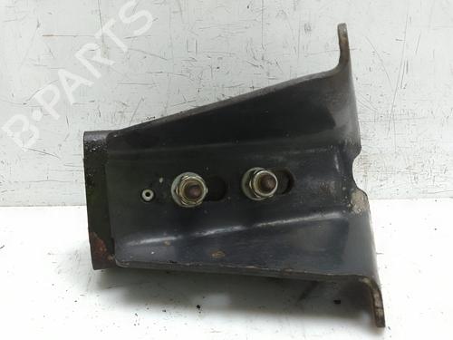 Wspornik / Uchwyt IVECO MASSIF Pickup 3.0 HPI | BP29994890C155 