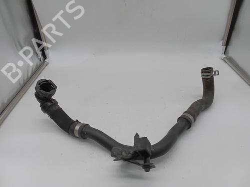 Used Pipe RENAULT CLIO V (B7_) 1.0 TCe 100 (B7MT) (101 hp) 28530565