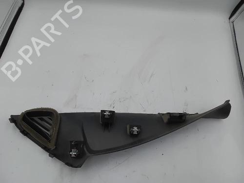 Other MERCEDES-BENZ VITO Tourer (W447) 114 CDI / 114 BlueTEC (447.701, 447.703, 447.705) | BP25811587O1 