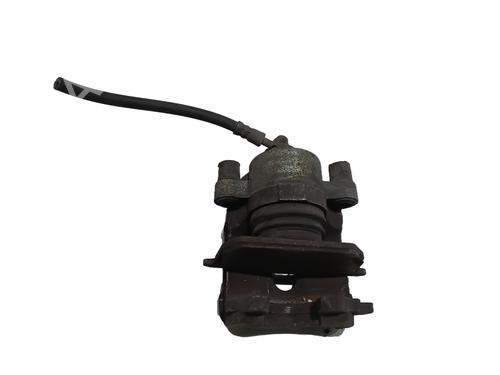 Used Left front brake caliper Left front brake caliper VW T-CROSS (C11, D31) 1.0 TSI (110 hp) 33716640 33716640