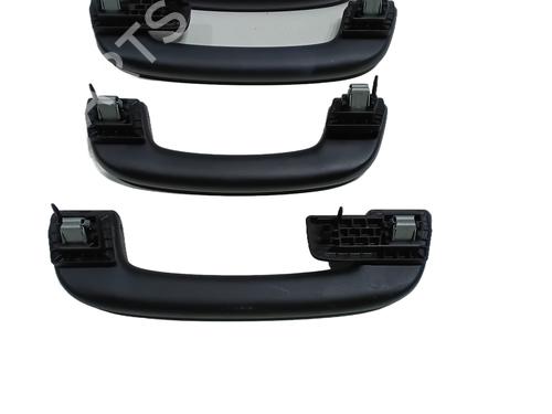 Interior roof handle BMW 1 (F20) 118 i | BP32314855I35 