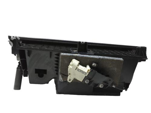 Glove box AUDI Q7 (4LB) 3.0 TDI quattro | BP35722618C95  - Image 6