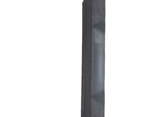 Predellino CHEVROLET CAPTIVA (C100, C140) 2.4 (136 hp) 31063724