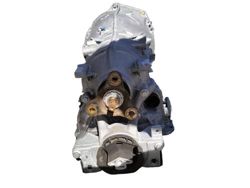 Gearbox BMW X3 (G01, F97, G08) sDrive 18 d | BP32494659M3 