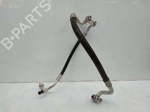 AC pipe OPEL ASTRA K (B16) 1.4 Turbo (68) | BP23032371M126