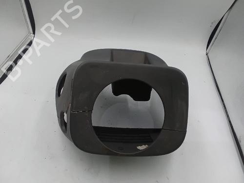 other-seat-leon-st-5f8-2012-2013-2014-2015-2016-2017-2018-2019-2020-27445720 main image