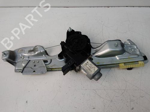 rear-right-window-mechanism-renault-megane-iv-hatchback-b9amn_-402779c-2015-19519577 main image