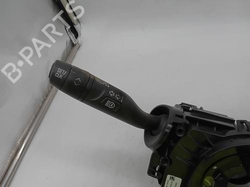 Squib airbag OPEL CROSSLAND X / CROSSLAND (P17, P2QO) 1.2 (75) | BP29386067C102 