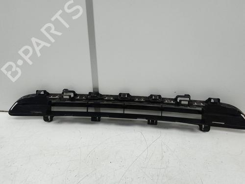 Used Grille Grille 19659096 19659096