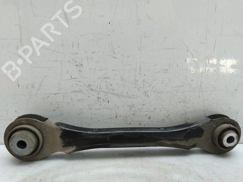 Used Left rear suspension arm BMW 1 (F20) 116 d (116 hp) 29051005