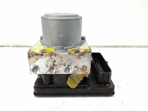ABS pump SUZUKI SX4 (EY, GY) 1.6 VVT | BP26053933M43 