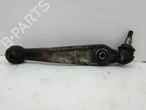 Left front suspension arm BMW X6 (E71, E72) xDrive 30 d | BP23559014M12 