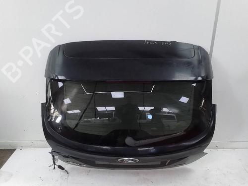Tailgate FORD FOCUS III 1.6 TDCi | BP23850972C6 