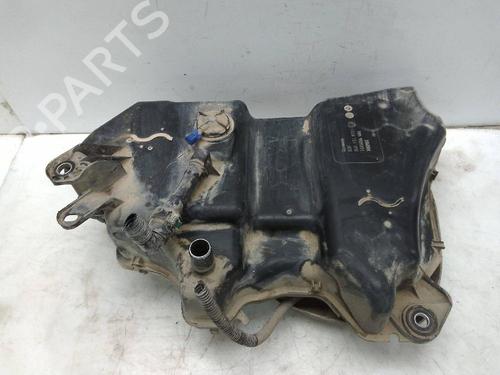 AdBlue tank VW TOURAN (5T1) 1.6 TDI | BP25720521M85 