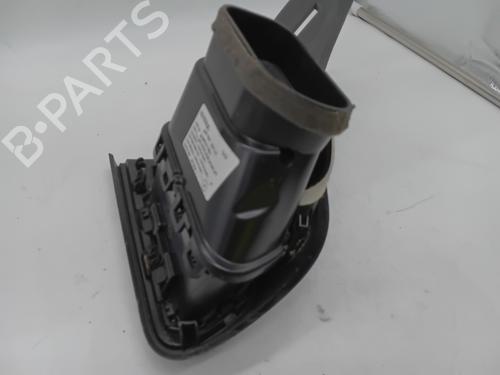 Air vent RENAULT KADJAR (HA_, HL_) 1.2 TCe 130 (HLMR) | BP28840439I21 