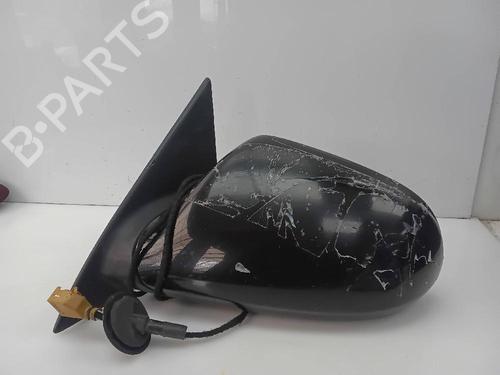 Left mirror AUDI A8 D3 (4E2, 4E8)  | BP24170226C26 