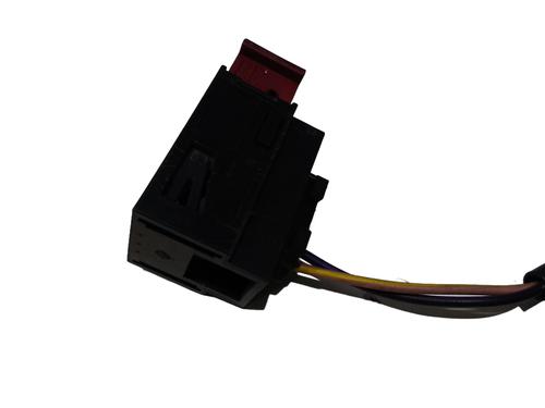 Switch FIAT DUCATO Platform/Chassis (250_) 160 Multijet 2,2 D | BP36110058I30 - Image 5