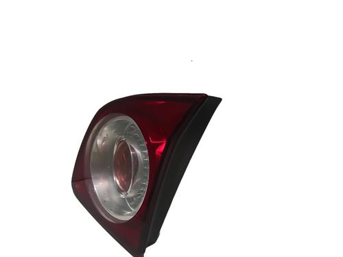 Interior roof light VW GOLF V Variant (1K5) 1.9 TDI | BP37757680I8 - Image 3