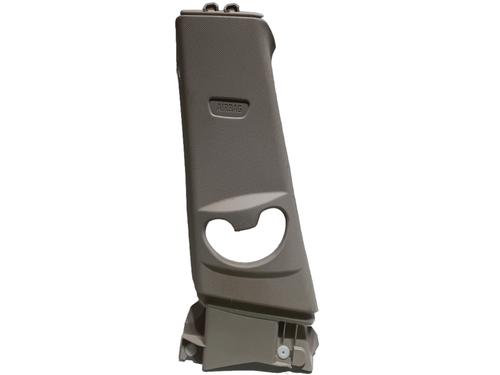 Used Other Other BMW 2 Coupe (F22, F87) 218 i (136 hp) 33716609 33716609