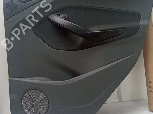 Used Rear right panel Rear right panel FORD C-MAX II (DXA/CB7, DXA/CEU) 1.0 EcoBoost (125 hp) 19938500 19938500