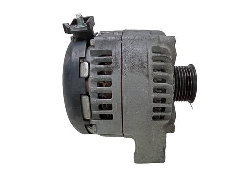 Alternator BMW X1 (E84) xDrive 18 d | BP19164164M7  - Image 5