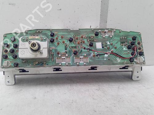 Instrument cluster NISSAN TERRANO II (R20)  | BP20165477C47 
