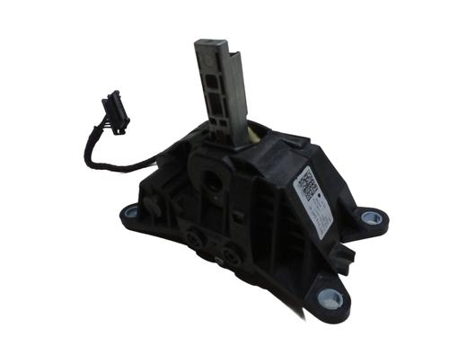 Gearstang AUDI A6 C8 Avant (4A5) 40 TDI Mild Hybrid | BP31037410M90 