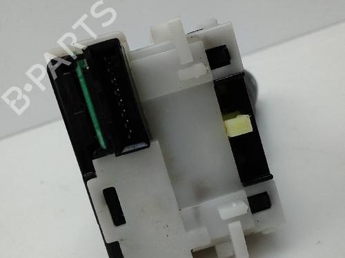 Headlight switch NISSAN NV200 Van e-NV (ME0N) | BP23185139I24 
