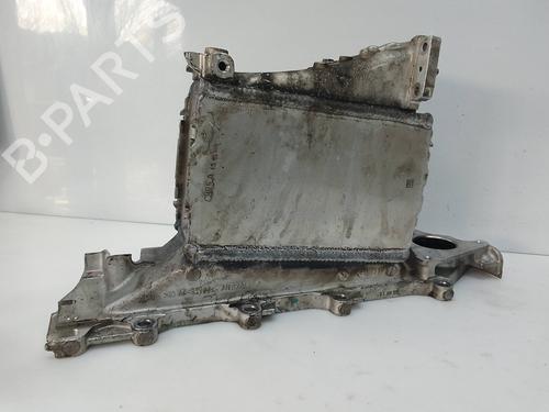 Intake manifold AUDI A3 (8V1, 8VK) 1.6 TDI | BP28144868M70 