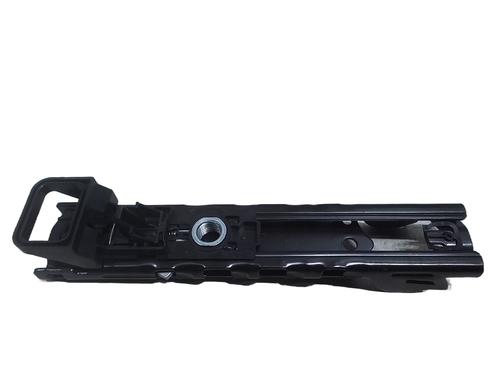 Other VW PASSAT B8 (3G2, CB2) 2.0 TDI | BP31990993O1