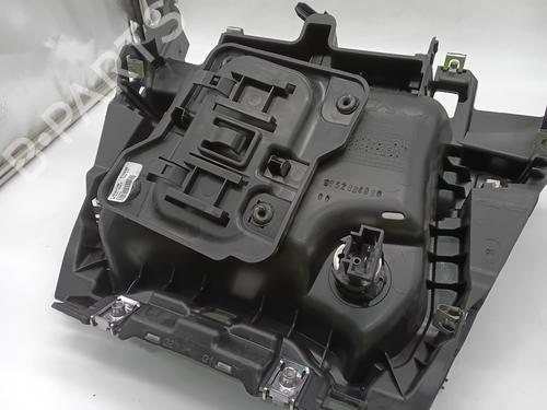 Other PEUGEOT 208 II (UB_, UP_, UW_, UJ_) 1.2 PureTech 100 | BP29824391O1 