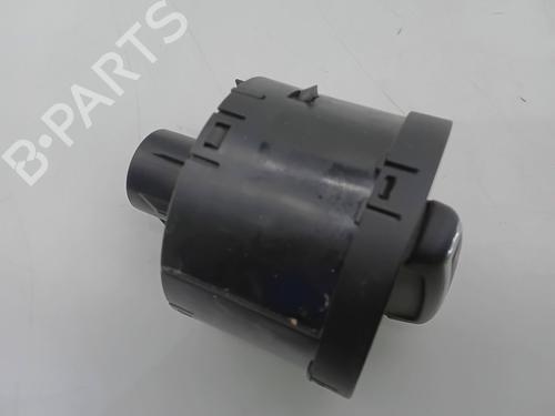 Headlight switch SEAT LEON (5F1) 2.0 TDI | BP28146584I24  - Image 5