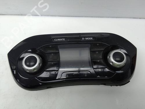 switch-nissan-juke-f15-2010-2011-2012-2013-2014-2015-2016-2017-2018-2019-23398697 main image