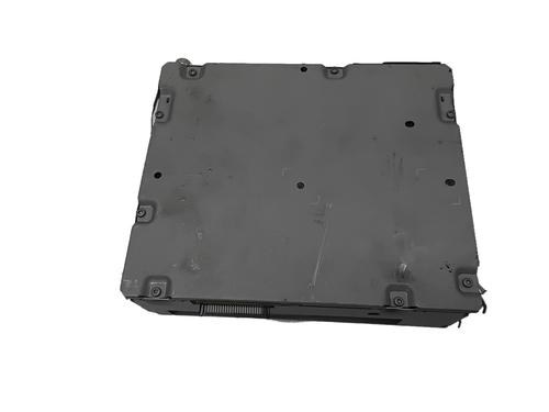 Radio FIAT 500 (312_) 1.2 (312AXA1A) | BP30531457E6