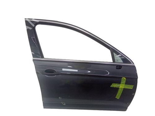 Used Right front door VW PASSAT B8 Variant (3G5, CB5) 2.0 TDI (150 hp) 18575936