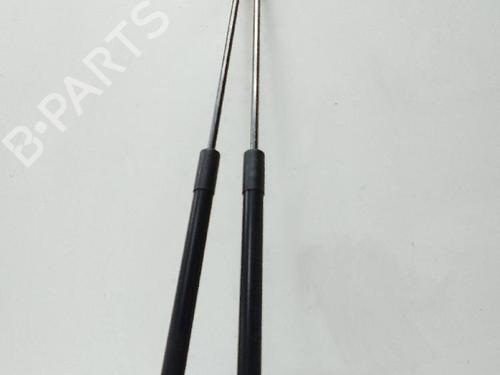 Tailgate lift support FORD FOCUS III 1.6 TDCi | BP18585349C138 