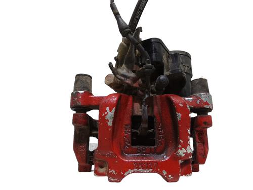 Used Right rear brake caliper Right rear brake caliper LAND ROVER DISCOVERY SPORT (L550) 2.0 D180 MHEV 4x4 (179 hp) 32744726 32744726