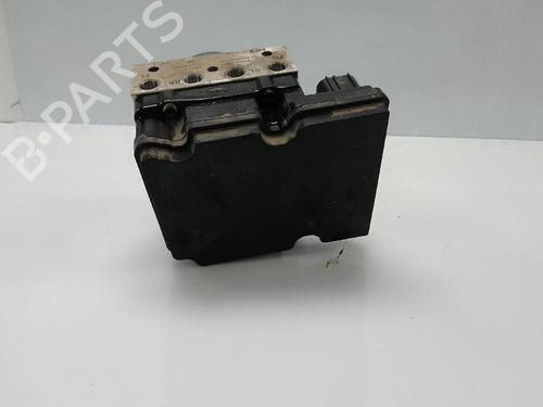 ABS pump KIA OPTIMA (JF) 1.7 CRDi | BP20503894M43 