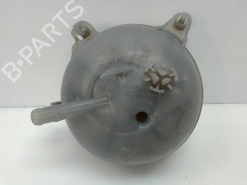 Expansion tank VW GOLF VII (5G1, BQ1, BE1, BE2) 1.5 TGI | BP28144311C120 