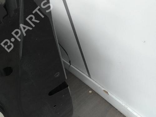 Left front door BMW 1 (F20) 116 d | BP22797890C2
