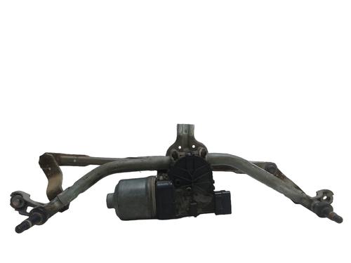 Electronic module PEUGEOT 208 I (CA_, CC_) 1.4 HDi | BP31353537M83 