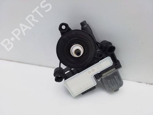 Left rear window motor VW GOLF VII (5G1, BQ1, BE1, BE2) 2.0 GTD | BP26158875E23 
