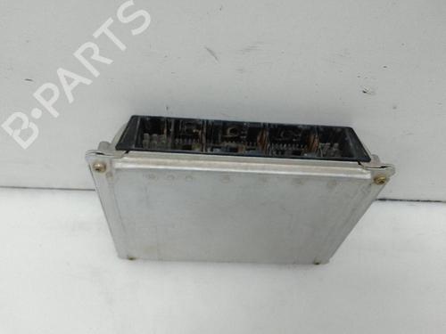 Engine control unit (ECU) BMW 3 Coupe (E46) 328 Ci | BP23653990M57 